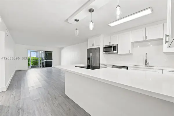 222 N Federal #115, Deerfield Beach, FL 33441