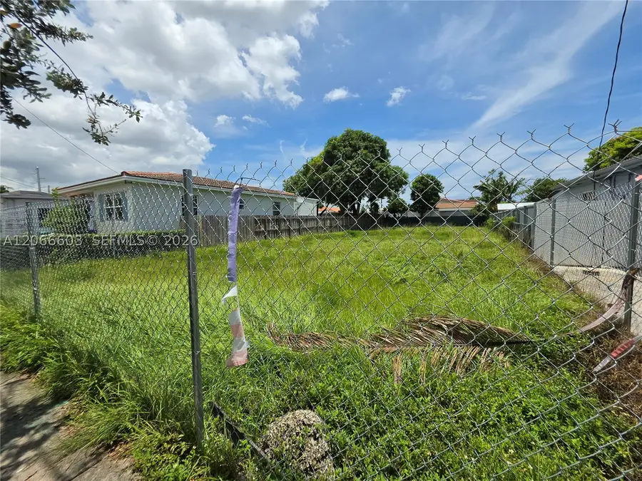 231 NW 62nd, Miami, FL 33126 - #2