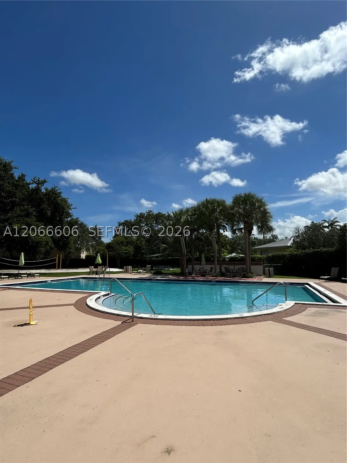 9702 Hammocks #203, Miami, FL 33196 - #1