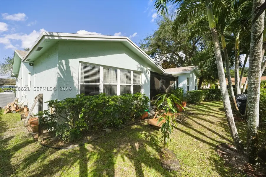 10308 Greenbriar, Boca Raton, FL 33498 - #3