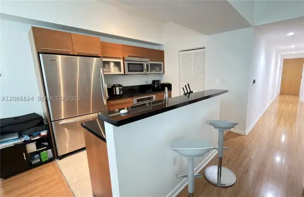 244 Biscayne #808, Miami, FL 33132