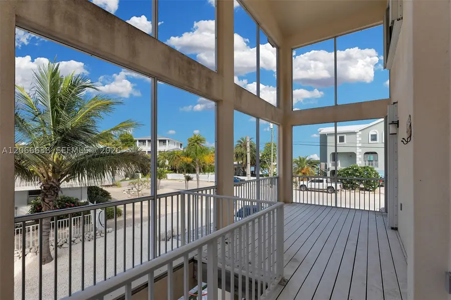 209 Corsair, Marathon, FL 33050 - #2
