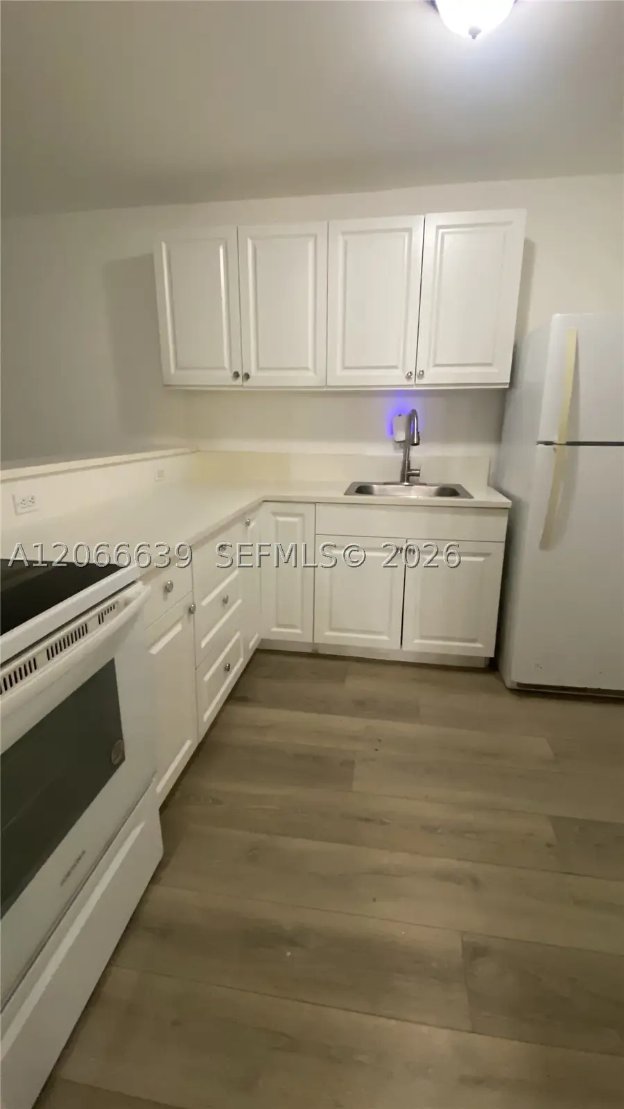 15205 NE 6th #D104, Miami, FL 33162 - #2