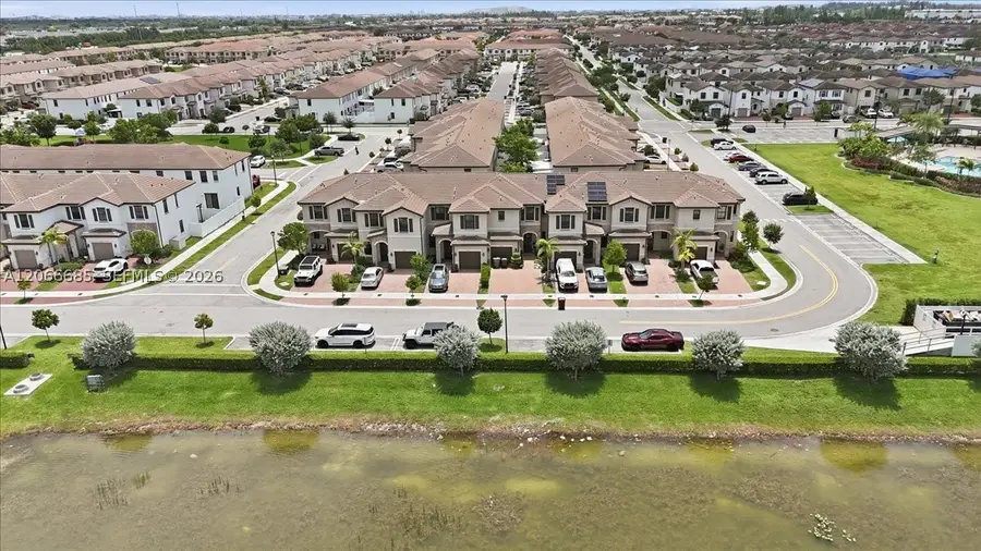 3378 W 112th, Hialeah, FL 33018 - #2