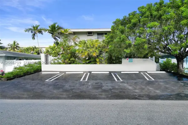 305 SE 12th, Pompano Beach, FL 33060