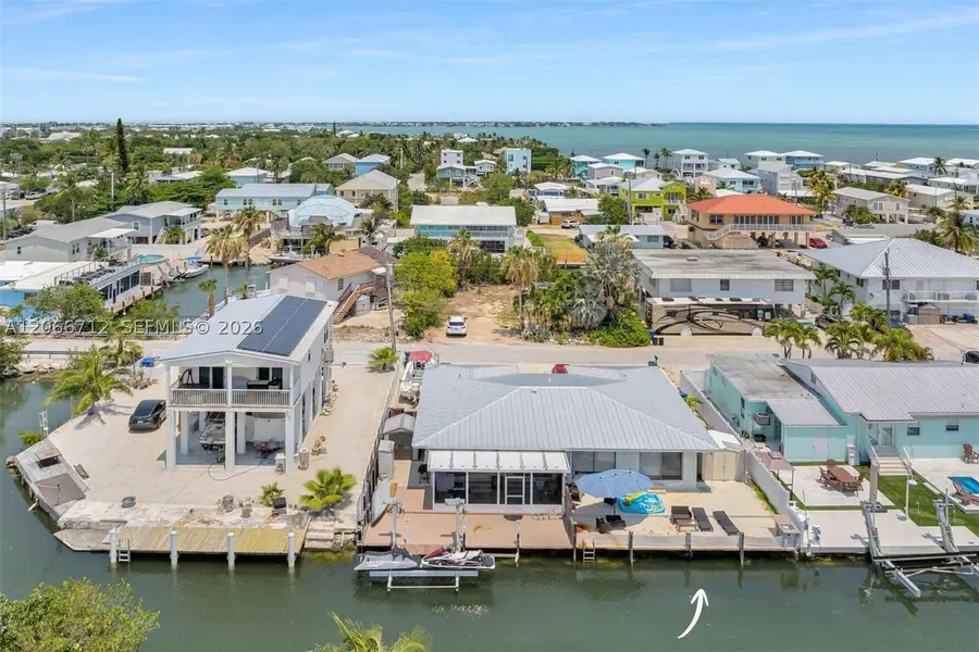 427 89th Street Ocean, Marathon, FL 33050 - #2