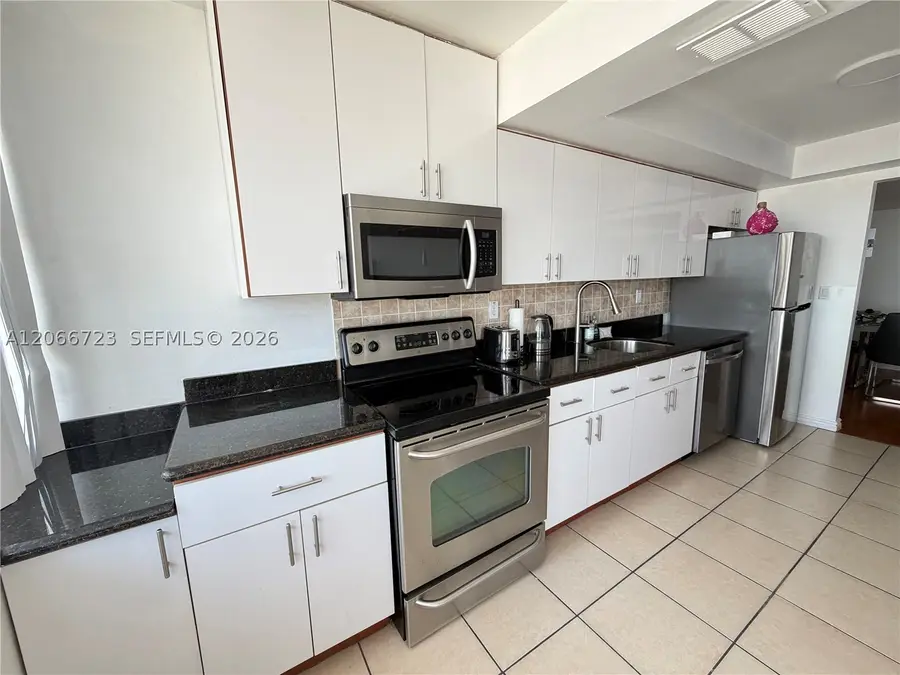 18031 Biscayne #601, Aventura, FL 33160 - #2