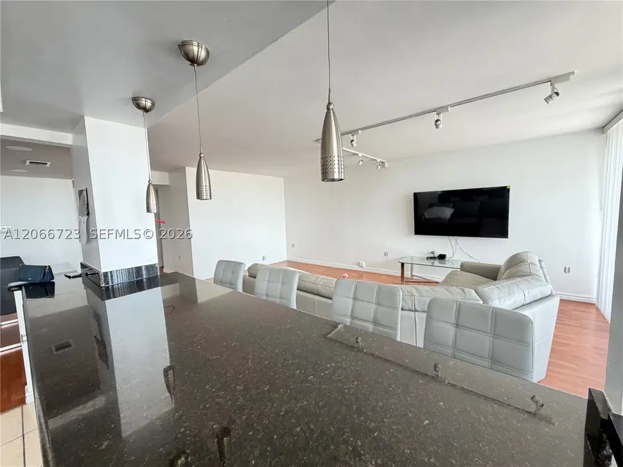 18031 Biscayne #601, Aventura, FL 33160 - #3