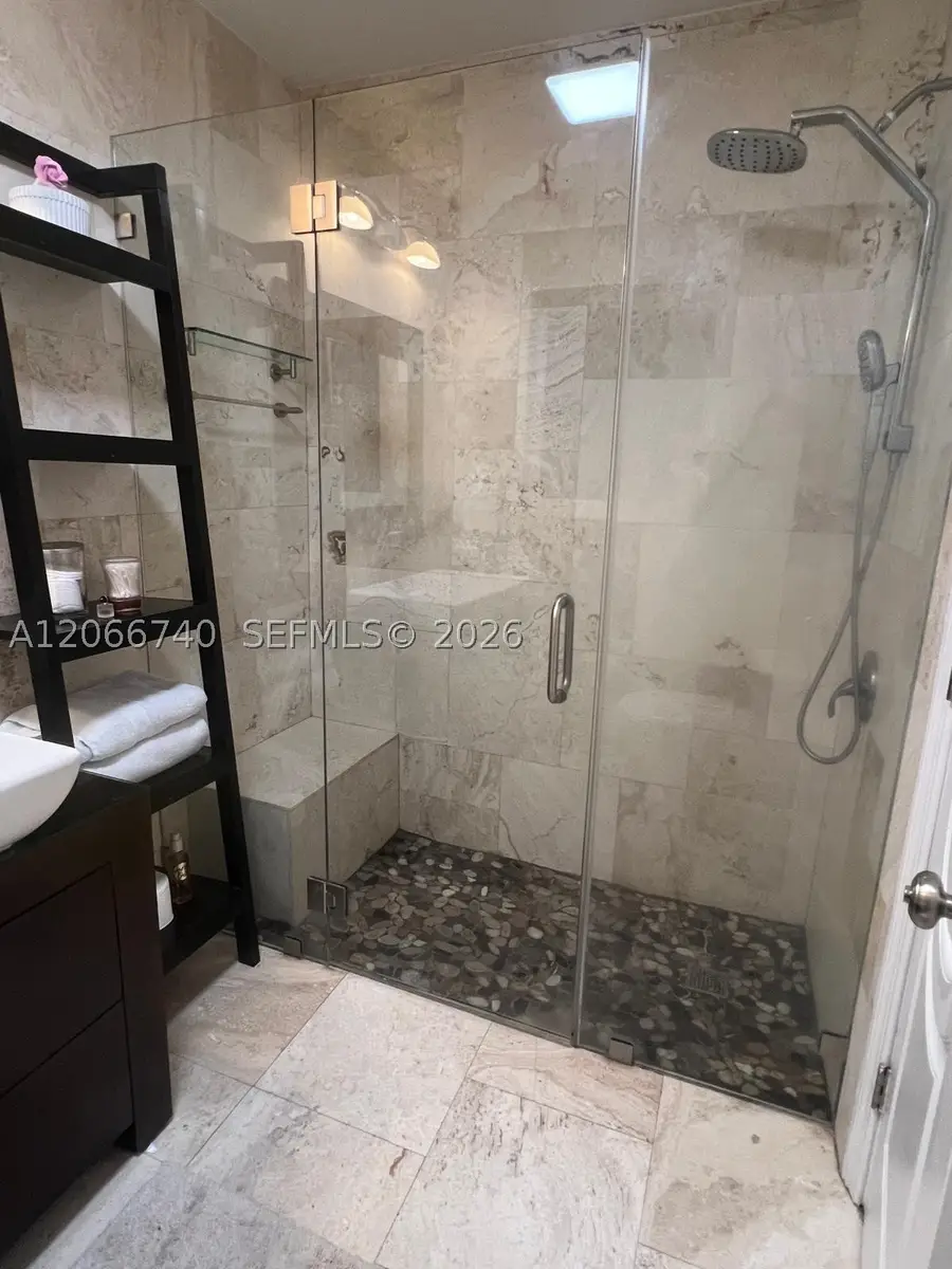 3460 Buchanan, Hollywood, FL 33021 - #2