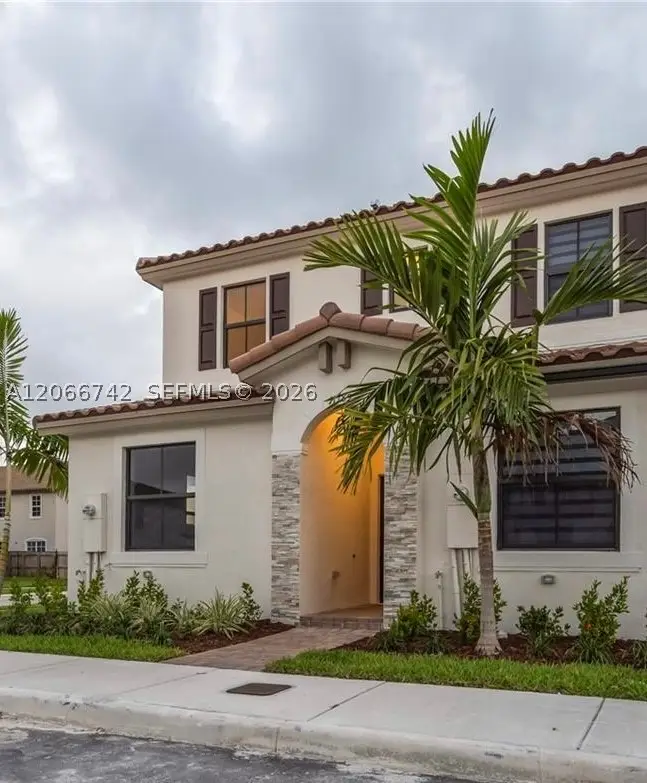 11789 SW 245th, Homestead, FL 33032 - #1