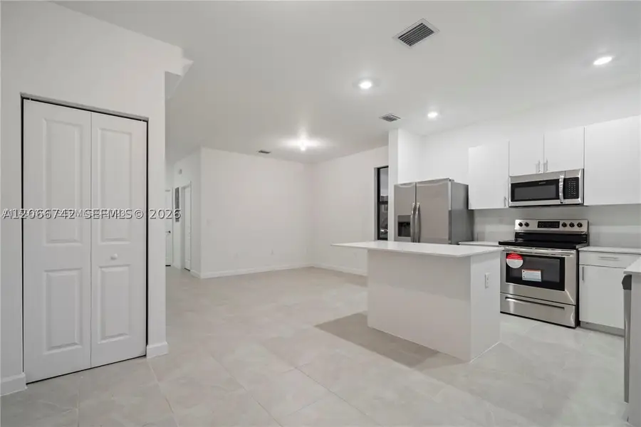 11789 SW 245th, Homestead, FL 33032 - #2