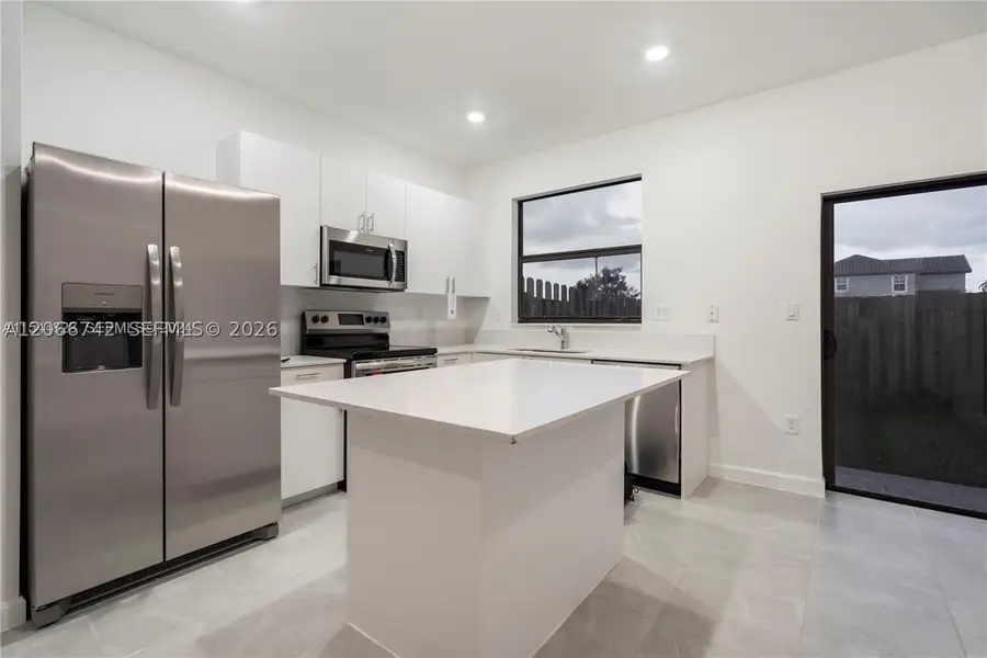 11789 SW 245th, Homestead, FL 33032 - #3