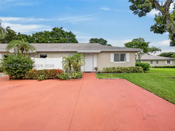 18956 Argosy, Boca Raton, FL 33496