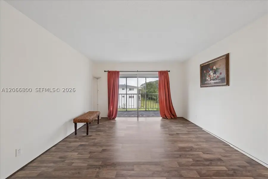 1200 Hillcrest #315, Hollywood, FL 33021 - #2