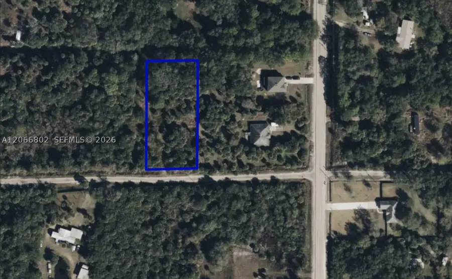 0 Soggy Bottom, Cocoa, FL 32926 - #3