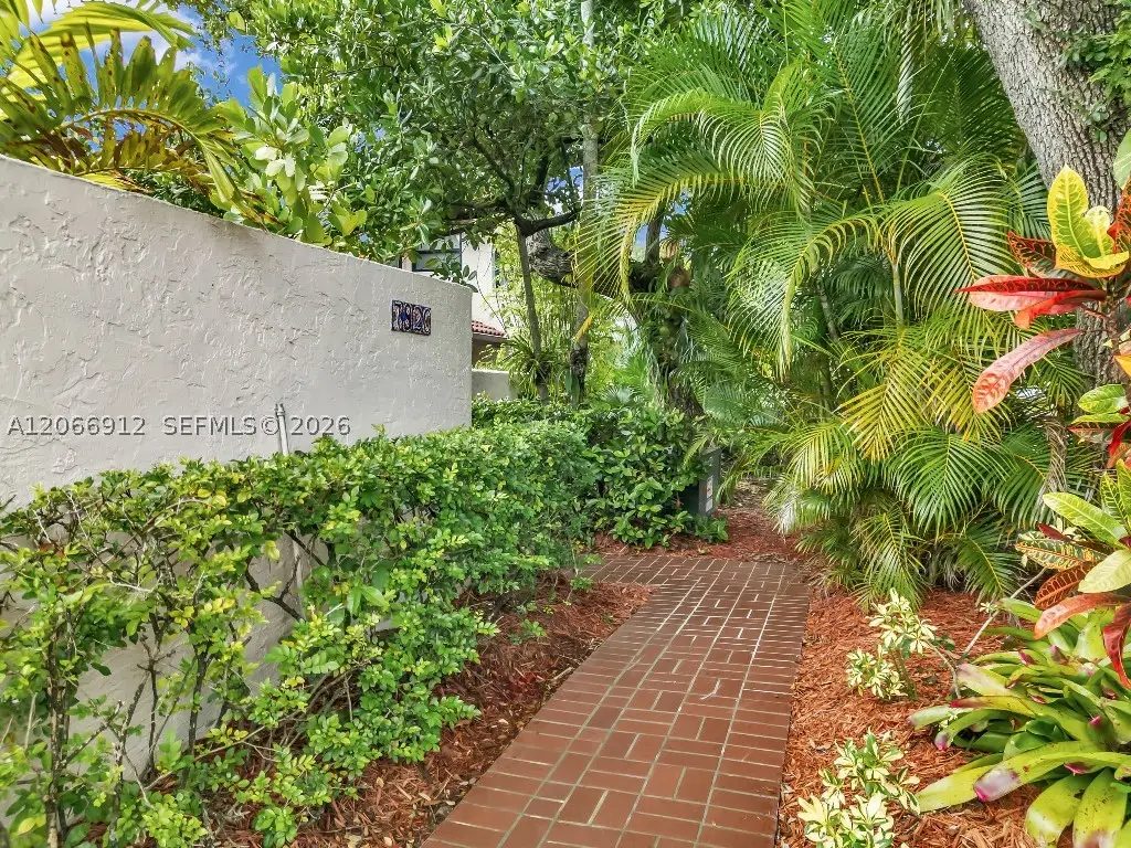 7820 SW 89th, Miami, FL 33156 - #1