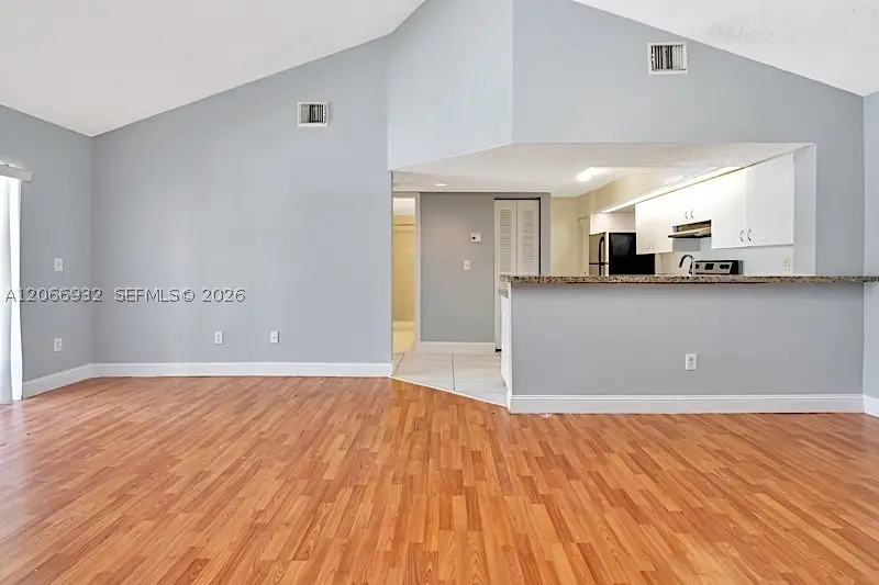 18830 NW 57th #304, Hialeah, FL 33015 - #3