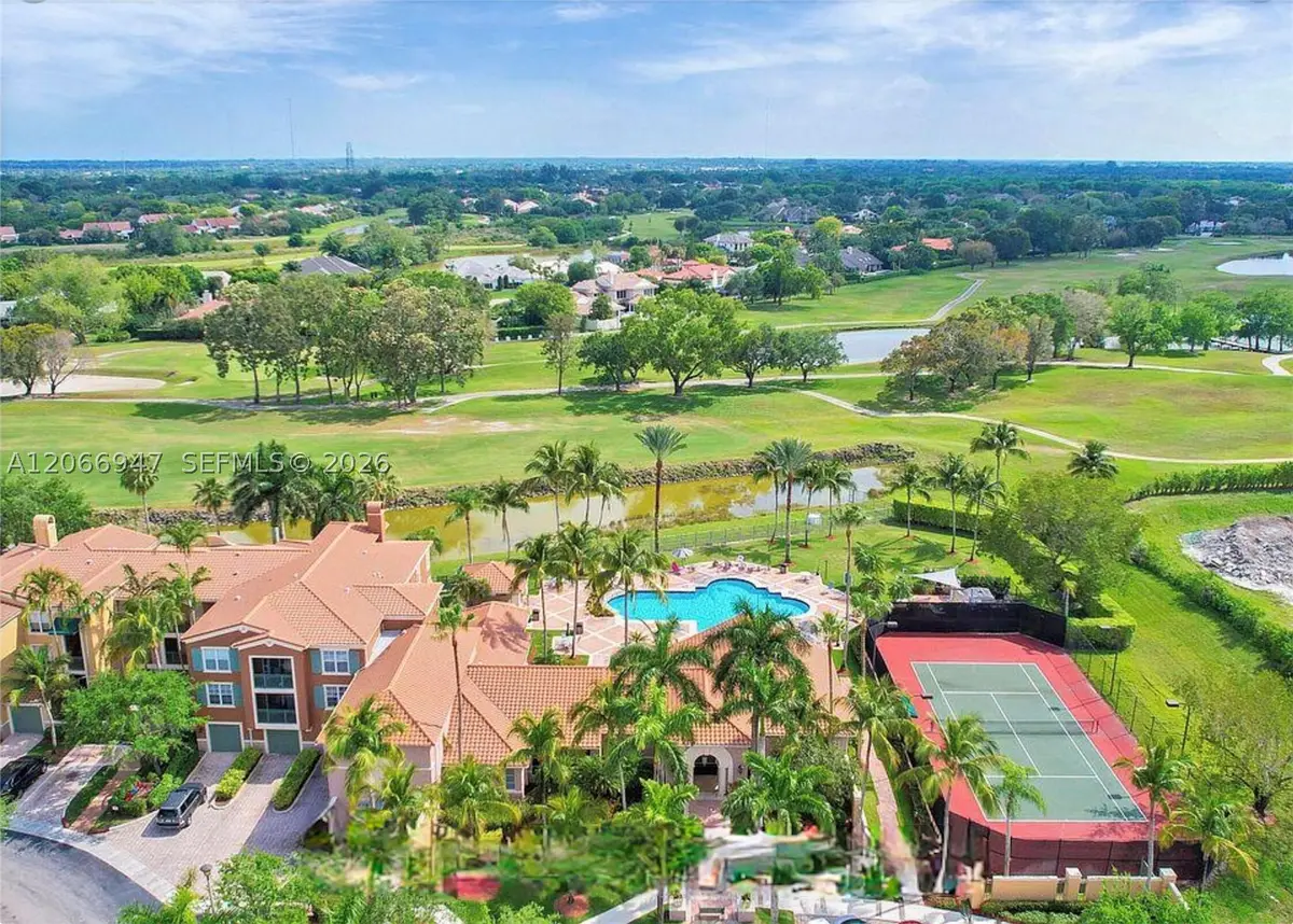 11710 Saint Andrews #202, Wellington, FL 33414 - #1