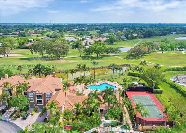 11710 Saint Andrews #202, Wellington, FL 33414