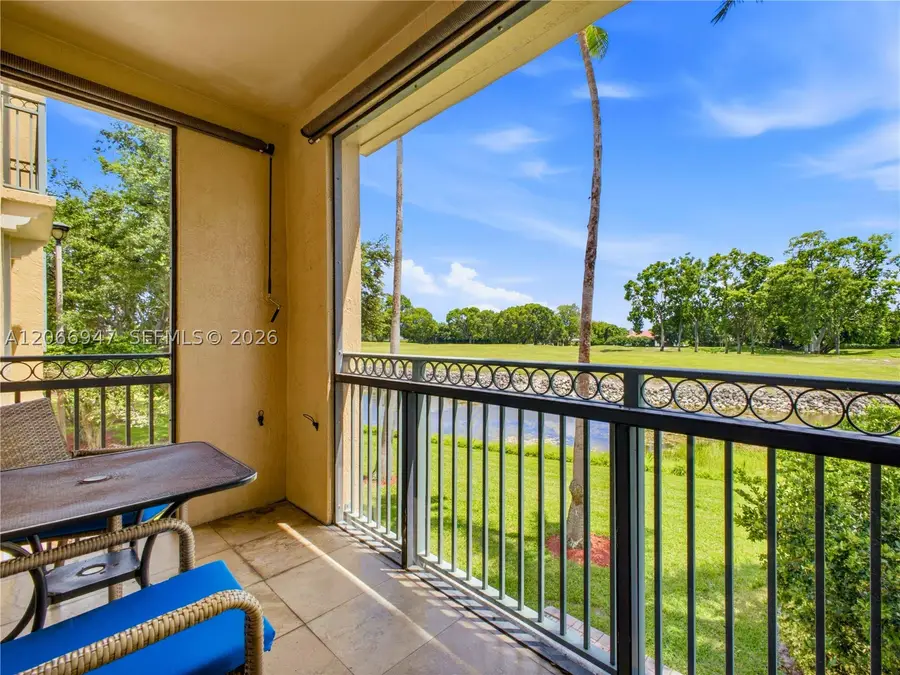 11710 Saint Andrews #202, Wellington, FL 33414 - #2