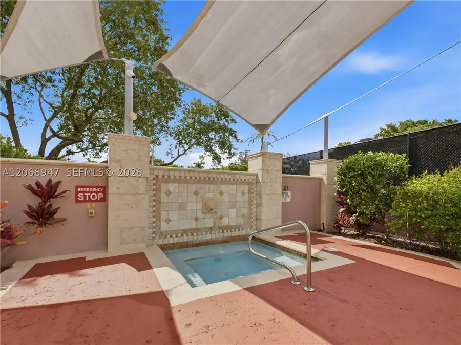 11710 Saint Andrews #202, Wellington, FL 33414 - #3