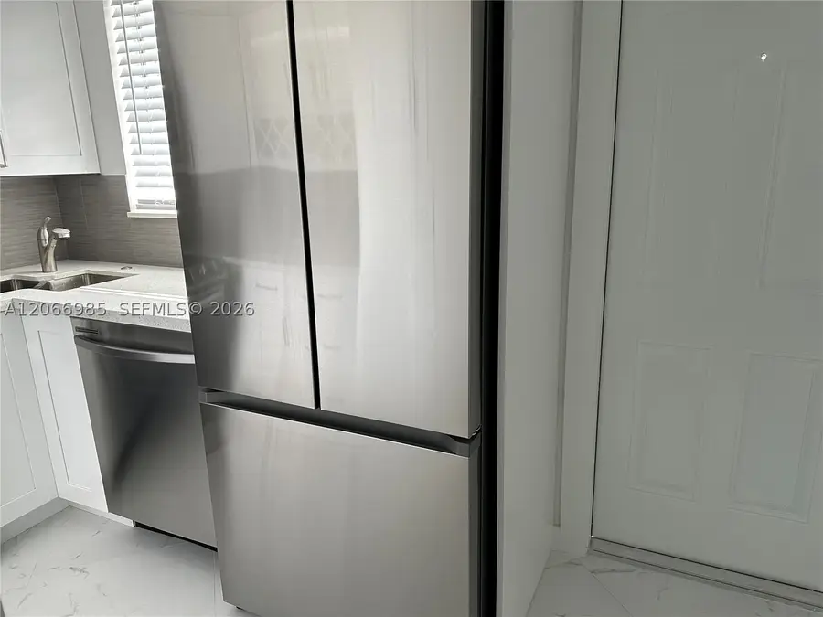 1333 E Hallandale Beach #423, Hallandale, FL 33009 - #2