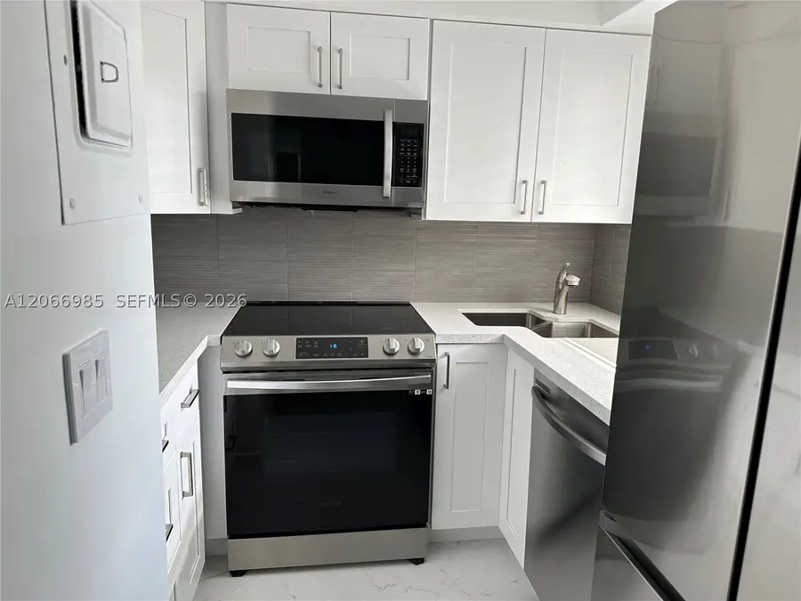 1333 E Hallandale Beach #423, Hallandale, FL 33009 - #3