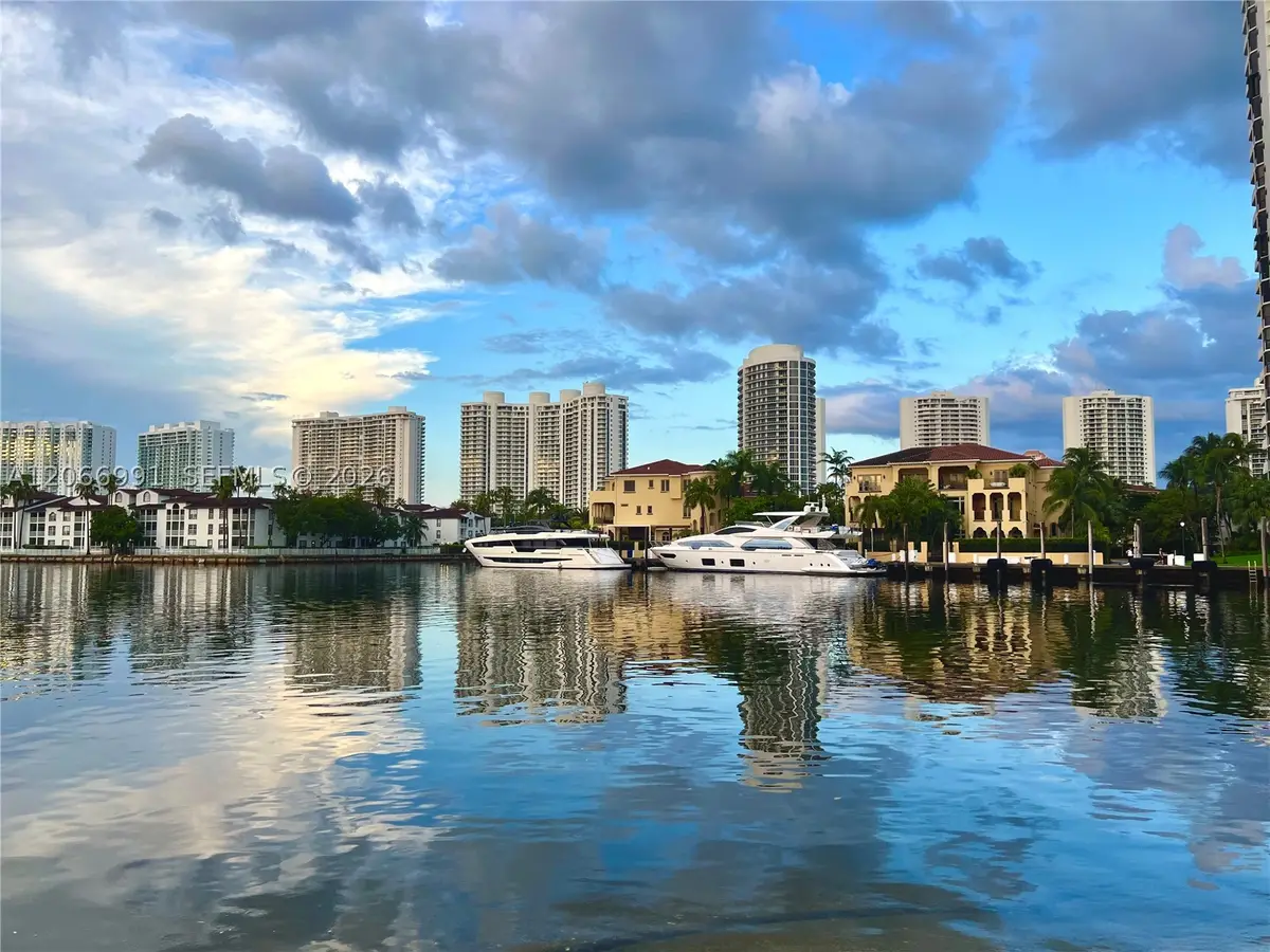 3030 Marcos #T104, Aventura, FL 33160 - #1