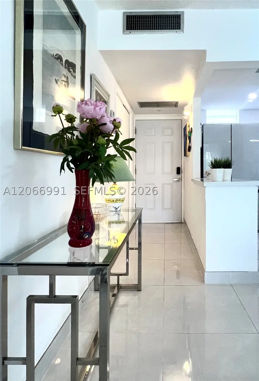 3030 Marcos #T104, Aventura, FL 33160 - #2