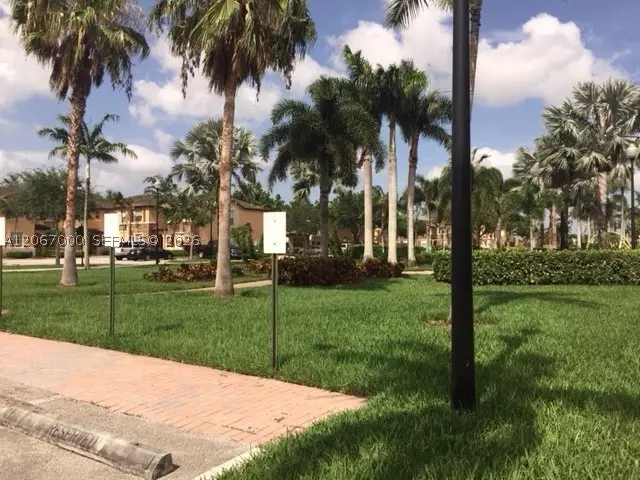 3360 NE 14th #210-30, Homestead, FL 33033 - #3