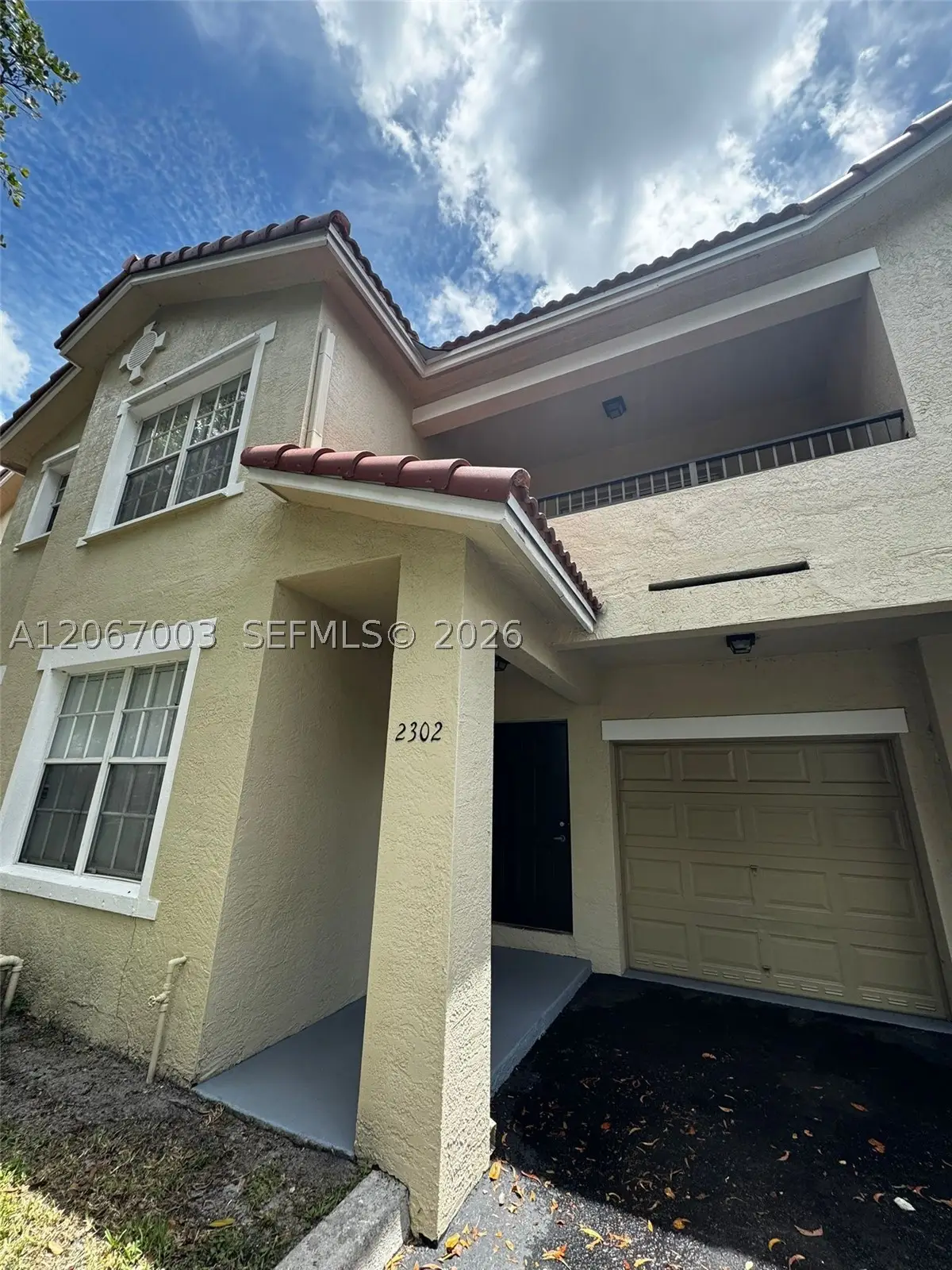 Address Withheld By Seller, North Lauderdale, FL 33068 - #1