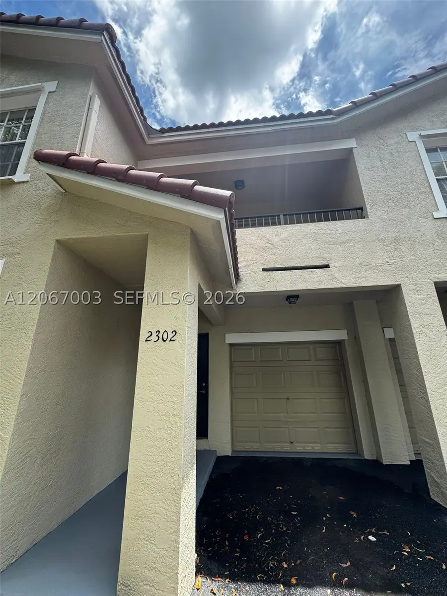 Address Withheld By Seller, North Lauderdale, FL 33068 - #2