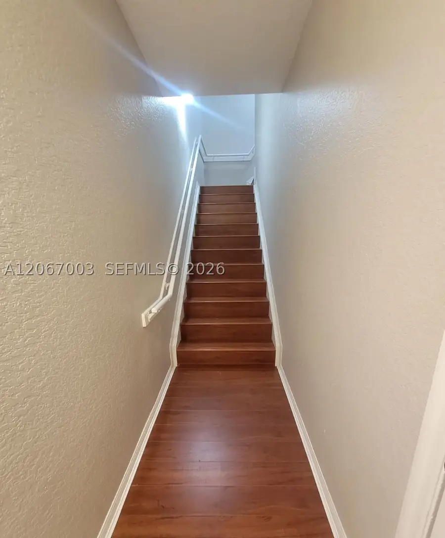 Address Withheld By Seller, North Lauderdale, FL 33068 - #3