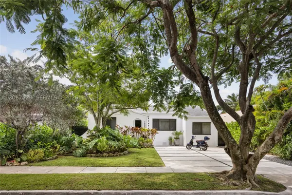 1868 SW 13th, Miami, FL 33145
