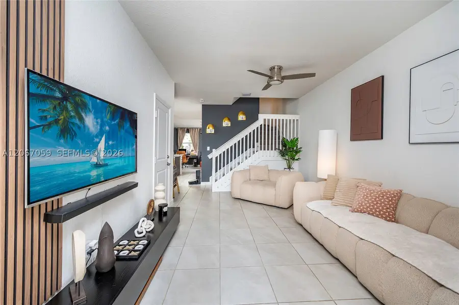 1116 SE 26th, Homestead, FL 33035 - #2