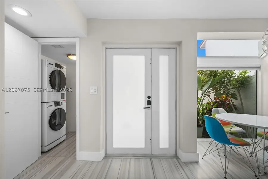 3750 NE 209, Aventura, FL 33180 - #3