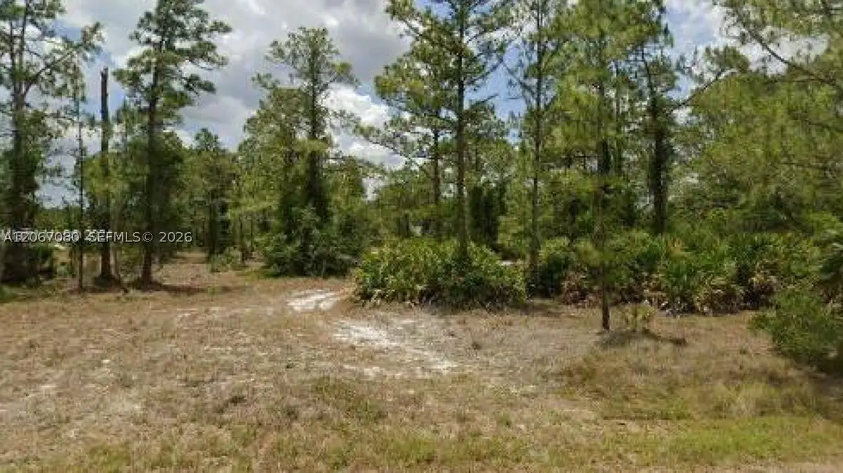 2321 Macarthur, Alva, FL 33920 - #1