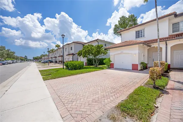 3680 NW 29th, Lauderdale Lakes, FL 33311