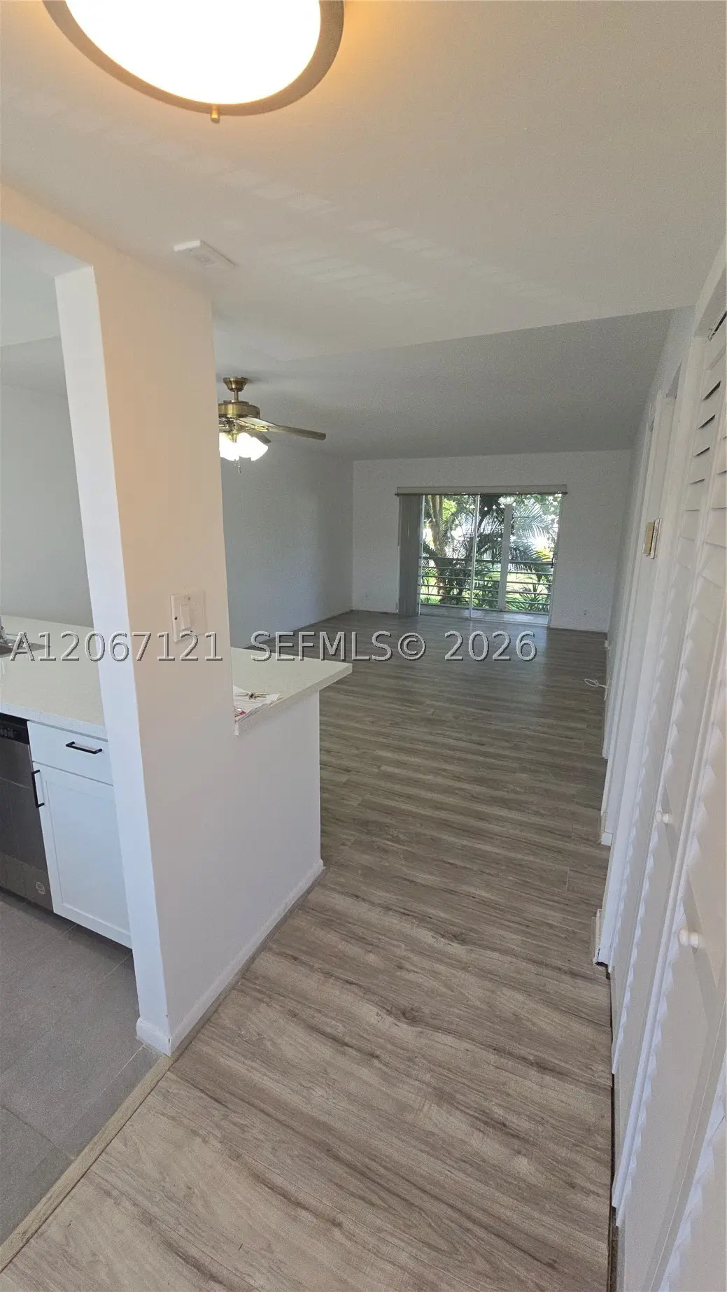 3511 Inverrary #205, Lauderhill, FL 33319 - #1