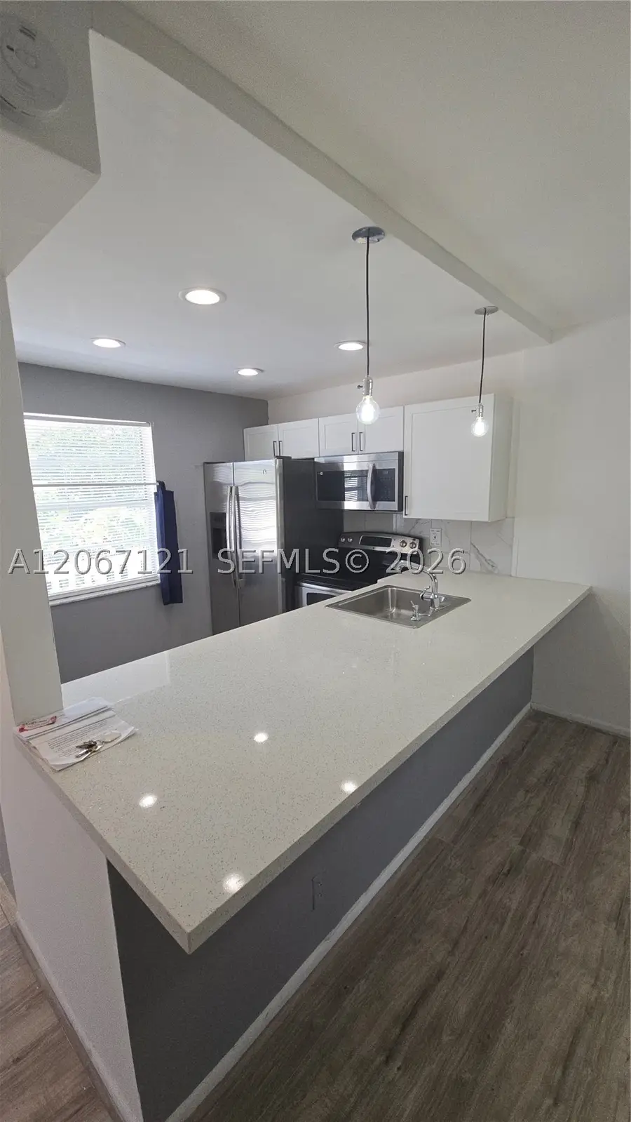 3511 Inverrary #205, Lauderhill, FL 33319 - #2