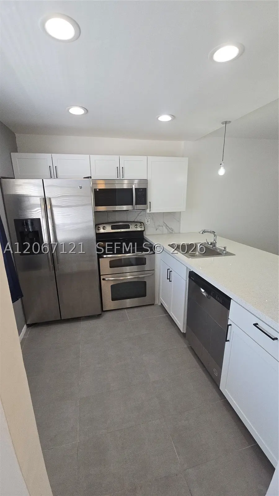 3511 Inverrary #205, Lauderhill, FL 33319 - #3