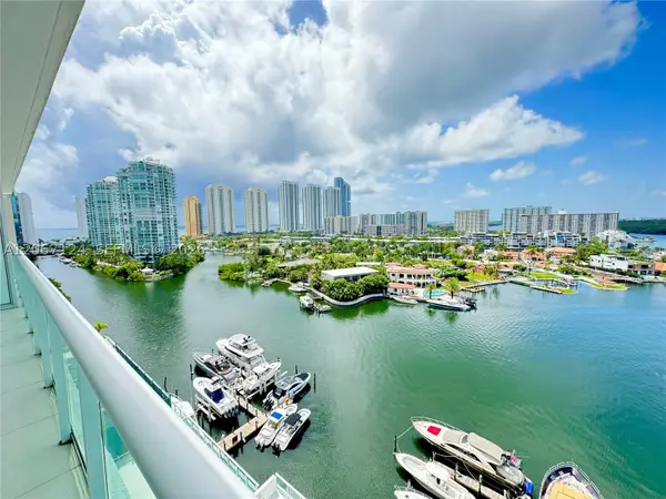 400 Sunny Isles #1221, Sunny Isles Beach, FL 33160