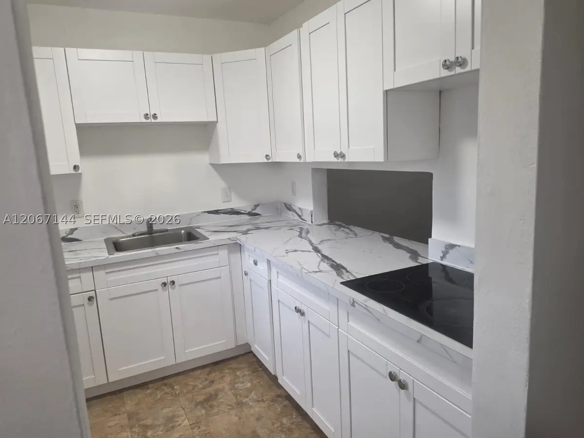 251 NE 187th #803, Miami, FL 33179 - #1