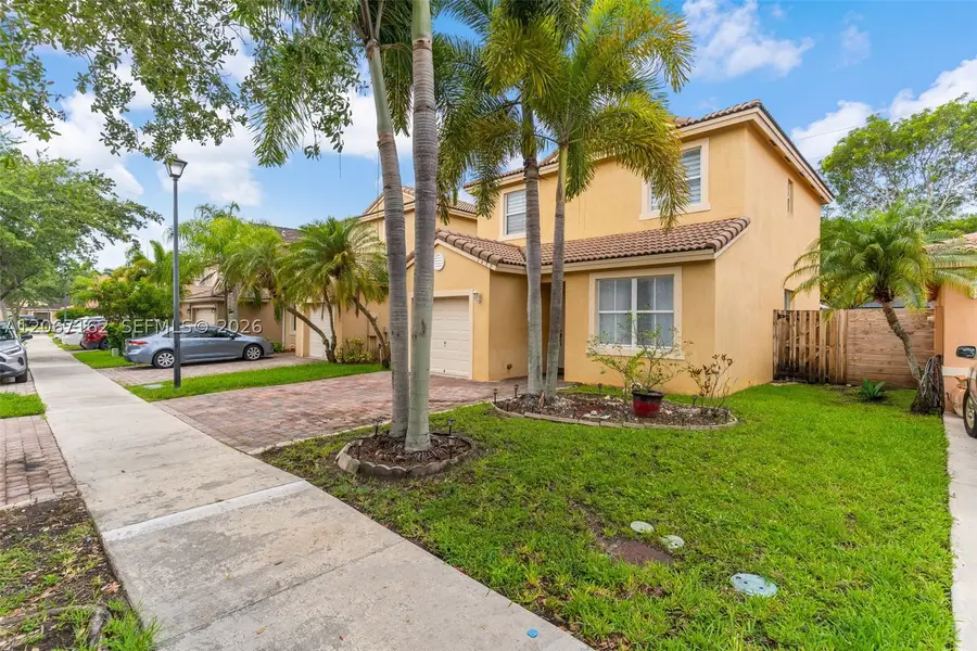 1430 SE 18th, Homestead, FL 33035 - #2