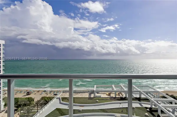 6799 Collins #1103, Miami Beach, FL 33141