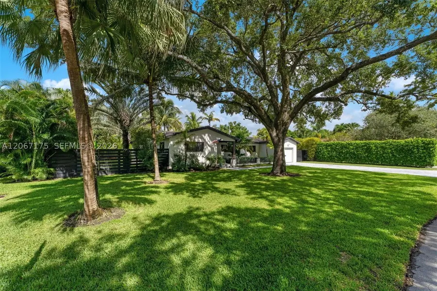 7790 SW 53rd, Miami, FL 33143 - #2