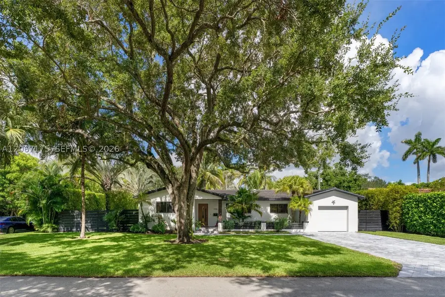 7790 SW 53rd, Miami, FL 33143 - #3