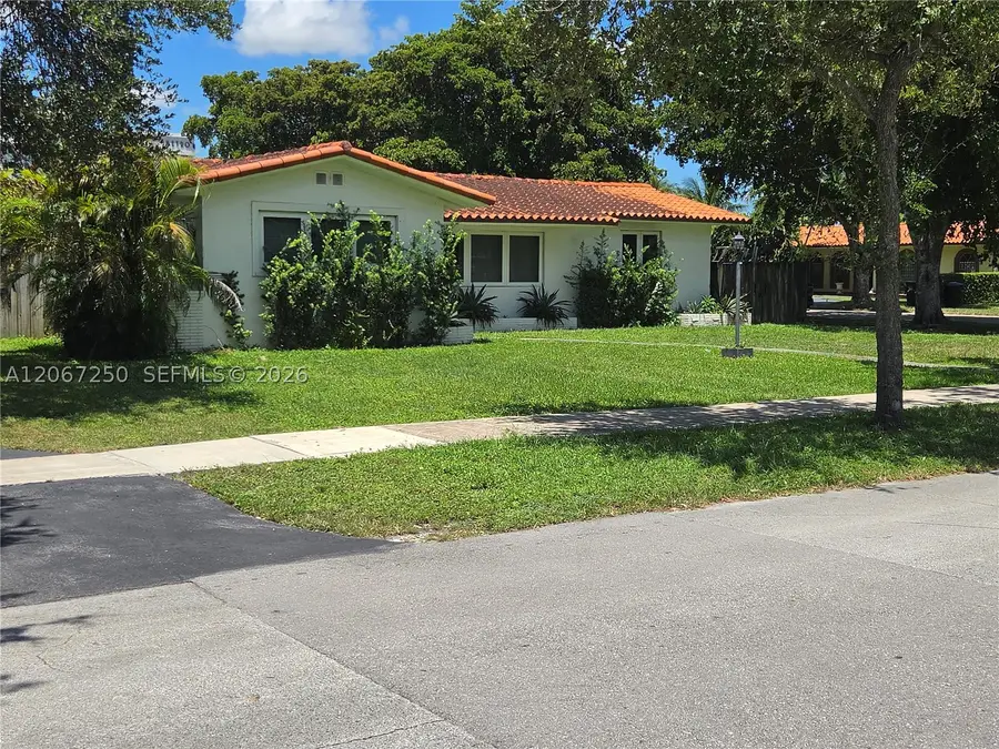1101 Starling, Miami Springs, FL 33166 - #2