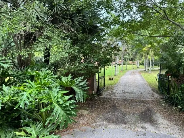 3550 SW 121st, Davie, FL 33330 - #3