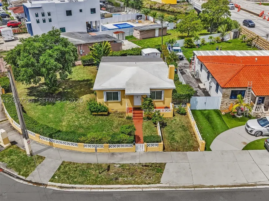 10 SW 72nd, Miami, FL 33144 - #3